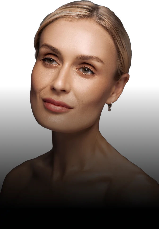 Пластика лица